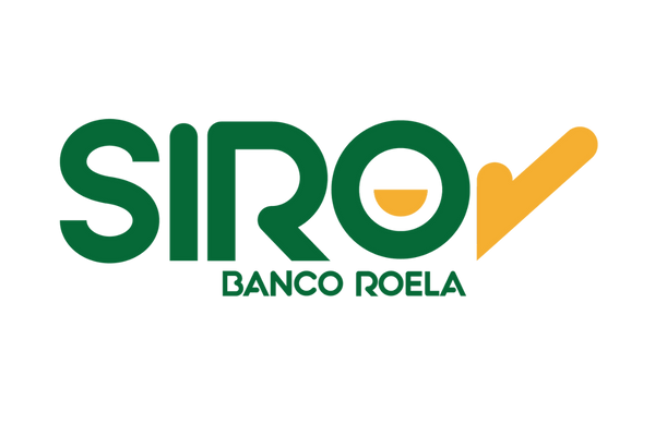 Logo 2